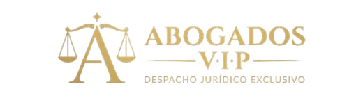 Abogados VIP